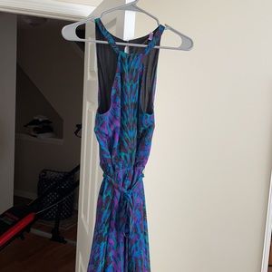 Express Dress: Size Small